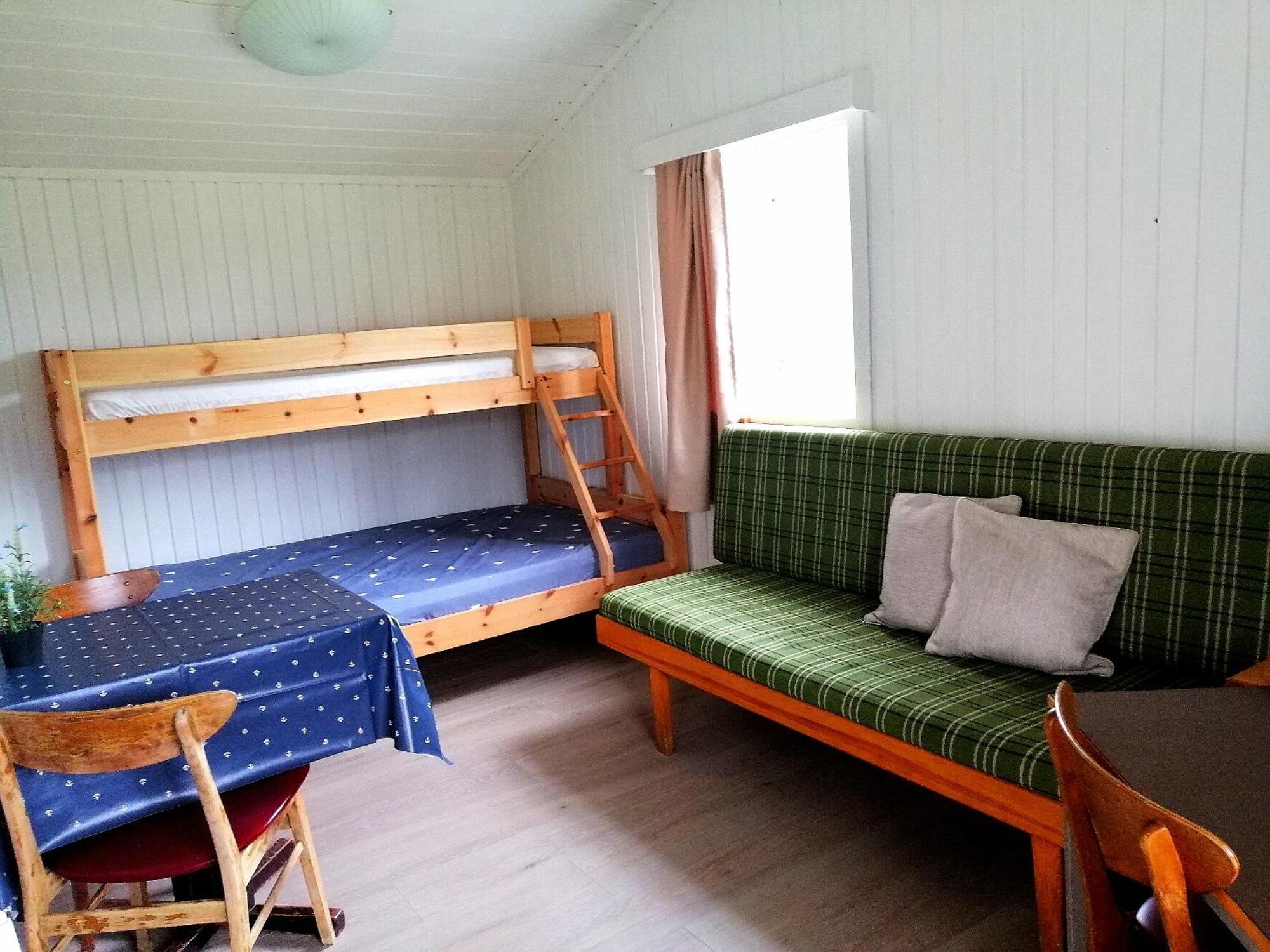 Driva Hytter Oppdal Exteriér fotografie