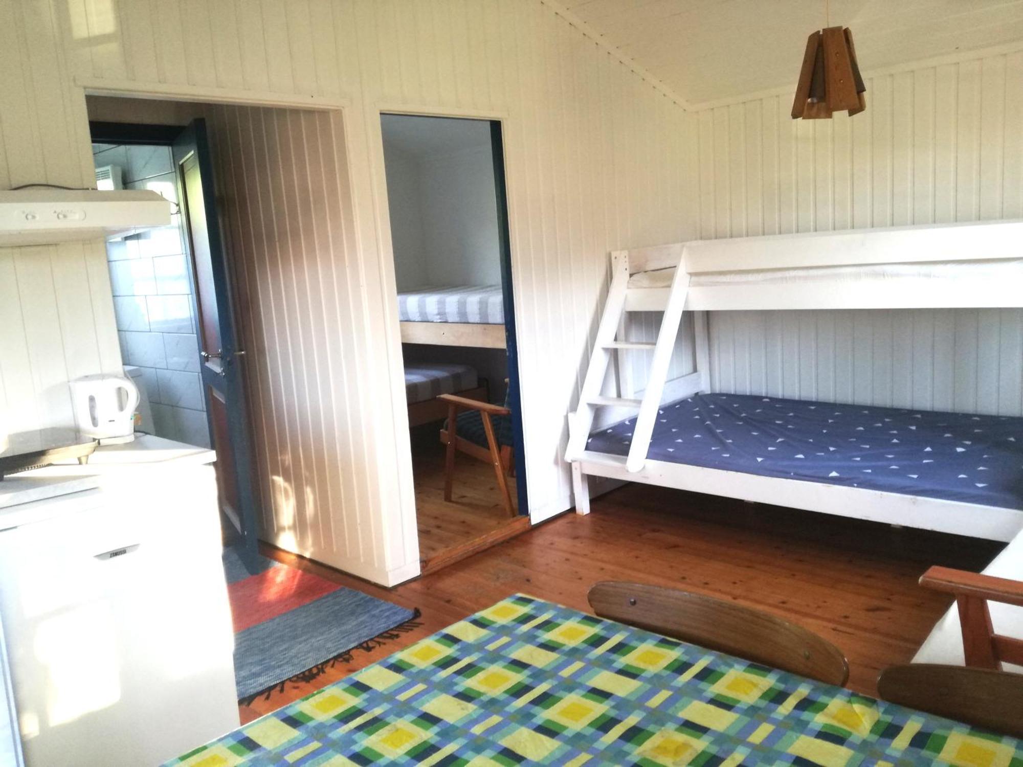 Driva Hytter Oppdal Exteriér fotografie