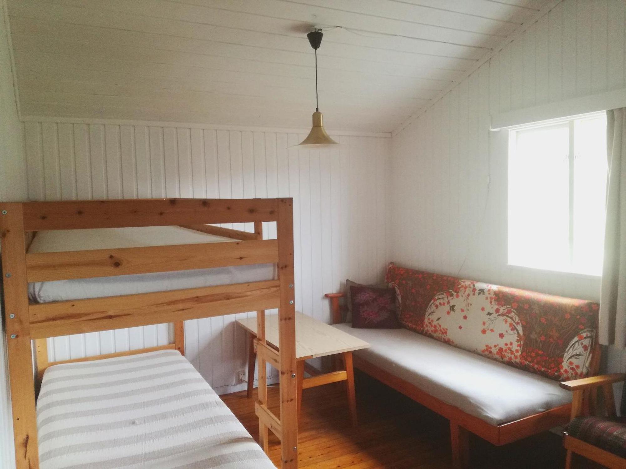 Driva Hytter Oppdal Exteriér fotografie